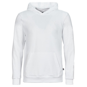 Puma FD MIF HOODIE MADE IN FRANCE White