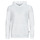 Clothing Men sweaters Puma FD MIF HOODIE MADE IN FRANCE White