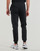 Clothing Men Tracksuit bottoms Puma BETTER ESSENTIALS MIF MADE IN FRANCE Black