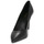 Shoes Women Court shoes MICHAEL Michael Kors ALINA FLEX HIGH PUMP Black