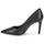 Shoes Women Court shoes MICHAEL Michael Kors ALINA FLEX HIGH PUMP Black