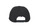 Clothes accessories Caps Tommy Hilfiger TH MONOTYPE CANVAS 6 PANEL CAP Marine