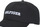 Clothes accessories Caps Tommy Hilfiger TH MONOTYPE CANVAS 6 PANEL CAP Marine