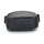Bags Men Pouches / Clutches Tommy Hilfiger TH CORPORATE MINI REPORTER Black