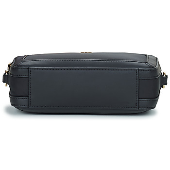 Tommy Hilfiger TH ESSENTIAL S CROSSOVER Black