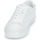 Shoes Low top trainers Polo Ralph Lauren LONGWOOD White / Marine