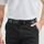 Clothes accessories Men Belts Tommy Jeans TJM NEW LEATHER 4.0 Black