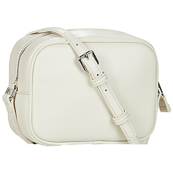 Tommy Jeans TJW ESS MUST CAMERA BAG White