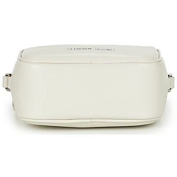 Tommy Jeans TJW ESS MUST CAMERA BAG White