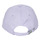 Clothes accessories Women Caps Tommy Jeans TJW HERITAGE CAP Lilac