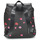 Bags Women Rucksacks Desigual CIRCA DUBROVNIK Black