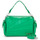 Bags Women Shoulder bags Desigual MACHINA HABANA Green
