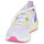 Shoes Women Low top trainers HOFF LIFT Multicolour