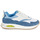 Shoes Women Low top trainers HOFF GATEWAY ARCH Blue / White