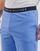 Clothing Men Shorts / Bermudas Tommy Hilfiger JERSEY SHORT Blue