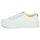 Shoes Women Low top trainers No Name RESET SNEAKER W White
