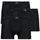 Underwear Men Boxer shorts adidas Performance ACTIVE MICRO FLEX ECO Black