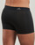 Underwear Men Boxer shorts adidas Performance ACTIVE MICRO FLEX ECO Black