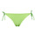 Clothing Women Bikini Separates Banana Moon ROXA HIBISCRUN Green