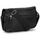 Bags Messenger bags Katana 29301 Black