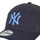 Clothes accessories Caps New-Era NEW YORK YANKEES NVYCPB Marine / Blue