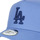 Clothes accessories Caps New-Era SEASONAL EFRAME LOS ANGELES DODGERS CPBNVY Blue