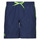 Clothing Men Trunks / Swim shorts Sundek M420BDTA100 Marine