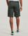 Clothing Men Shorts / Bermudas Teddy Smith SYTRO 3 Kaki