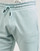 Clothing Men Shorts / Bermudas Teddy Smith NARKY SH Green