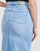 Clothing Women Skirts Les Petites Bombes IEVA Blue / Clear