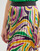 Clothing Women Skirts Les Petites Bombes ILIA Multicolour