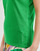 Clothing Women short-sleeved t-shirts Les Petites Bombes ARIANA Green