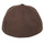 Clothes accessories Caps Volcom FULL STONE FLEXFIT HAT Brown