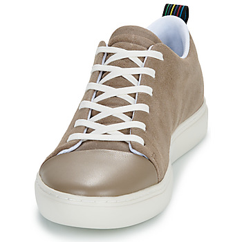 Paul Smith LEE Taupe