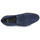 Shoes Men Loafers Paul Smith REMI Marine