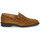 Shoes Men Loafers Paul Smith REMI Brown