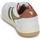 Shoes Men Low top trainers Gola HAWK White / Beige / Green