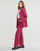 Clothing Women Jackets / Blazers Betty London VITALI Prune