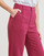 Clothing Women 5-pocket trousers Betty London BATISTA Prune