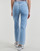 Clothing Women Flare / wide jeans Moony Mood ELOWEN Blue