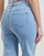 Clothing Women Flare / wide jeans Moony Mood ELOWEN Blue