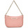 Bags Women Shoulder bags Mac Douglas TYLER Pink