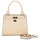 Bags Women Handbags Mac Douglas TEMPLE Beige