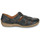 Shoes Women Sandals Josef Seibel FERGEY 59 Black