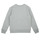 Clothing Children sweaters Polo Ralph Lauren LS CN-TOPS-KNIT Grey