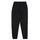 Clothing Boy Tracksuit bottoms Polo Ralph Lauren JOGGER-BOTTOMS-PANT Black