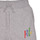 Clothing Boy Tracksuit bottoms Polo Ralph Lauren PO PANT-PANTS-ATHLETIC Grey