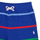 Clothing Boy Shorts / Bermudas Polo Ralph Lauren PO SHORT-SHORTS-ATHLETIC Multicolour