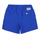 Clothing Boy Trunks / Swim shorts Polo Ralph Lauren TRAVELER SHO-SWIMWEAR-TRUNK Blue / Royal