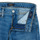 Clothing Girl slim jeans Polo Ralph Lauren PAMINASLMBF-JEANS-BOYFRIEND Blue